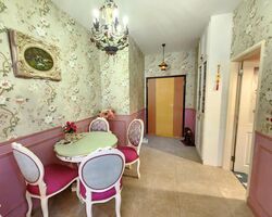 JLB Residences (D17), Apartment #467748491